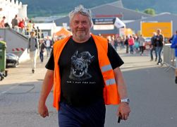 Firmenlauf In Jena 2024 46